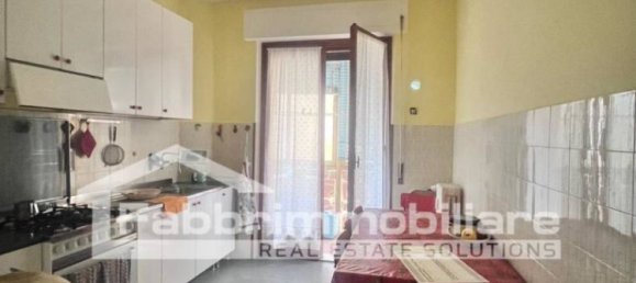 2 Schlafzimmer Wohnung in Follonica, Italy, Nr. 169006 18