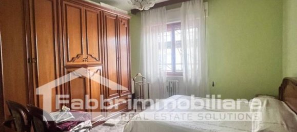 2 Schlafzimmer Wohnung in Follonica, Italy, Nr. 169006 14