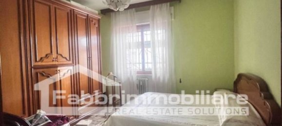 2 Schlafzimmer Wohnung in Follonica, Italy, Nr. 169006 20