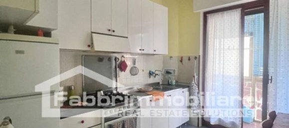 2 Schlafzimmer Wohnung in Follonica, Italy, Nr. 169006 16