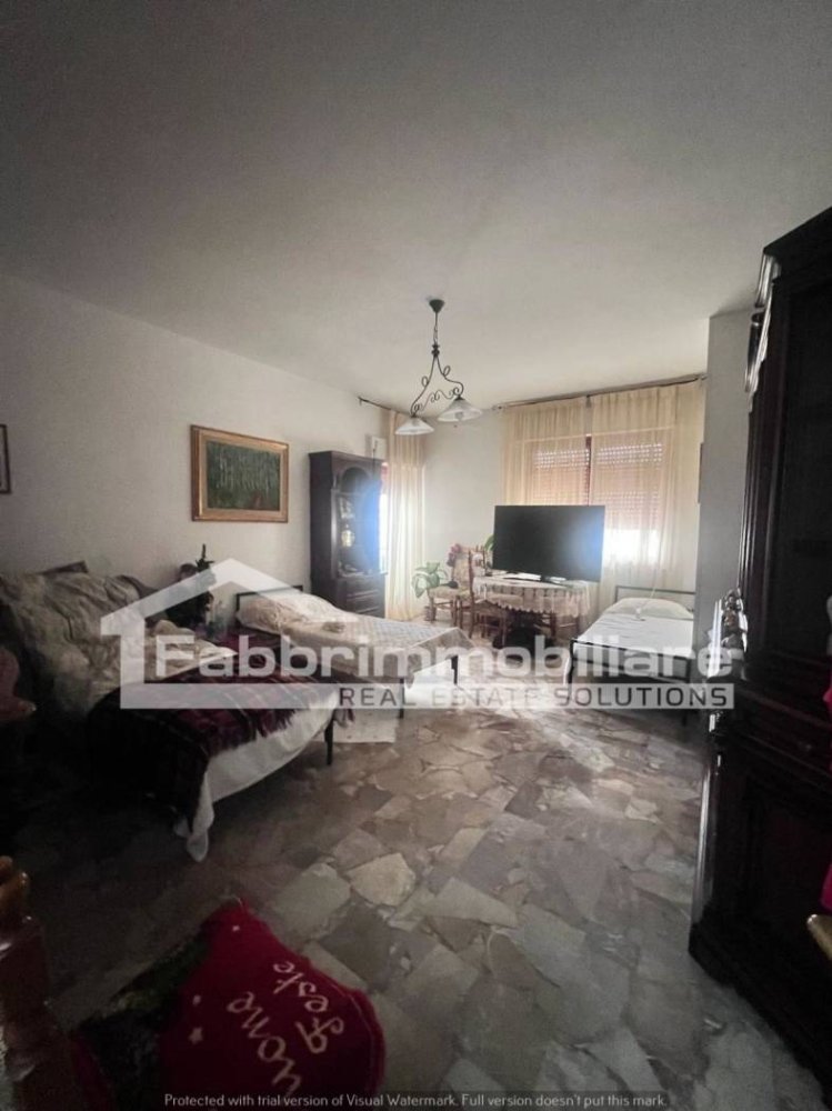 2 Schlafzimmer Wohnung in Follonica, Italy, Nr. 169006