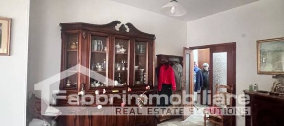 2 Schlafzimmer Wohnung in Follonica, Italy, Nr. 169006 2