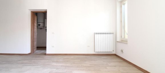 1 Schlafzimmer Wohnung in San Giacomo delle Segnate, Italy, Nr. 305660 7