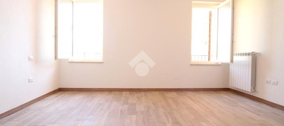 1 Schlafzimmer Wohnung in San Giacomo delle Segnate, Italy, Nr. 305660 15