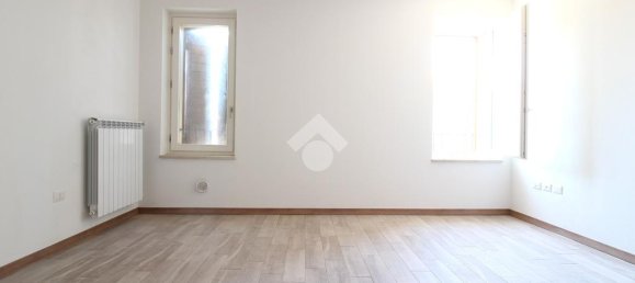1 Schlafzimmer Wohnung in San Giacomo delle Segnate, Italy, Nr. 305660 5