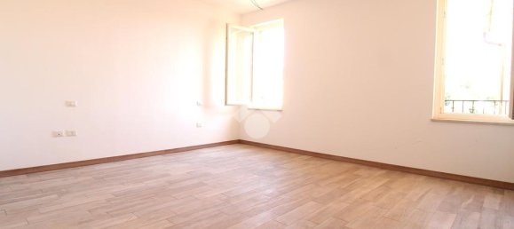 1 Schlafzimmer Wohnung in San Giacomo delle Segnate, Italy, Nr. 305660 12