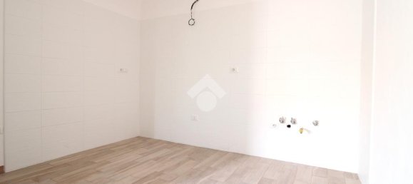 1 Schlafzimmer Wohnung in San Giacomo delle Segnate, Italy, Nr. 305660 3