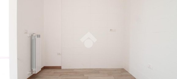 1 Schlafzimmer Wohnung in San Giacomo delle Segnate, Italy, Nr. 305660 4