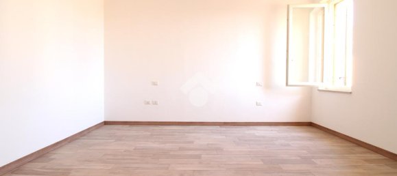 1 Schlafzimmer Wohnung in San Giacomo delle Segnate, Italy, Nr. 305660 13