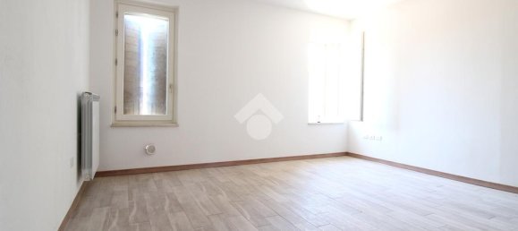 1 Schlafzimmer Wohnung in San Giacomo delle Segnate, Italy, Nr. 305660 6