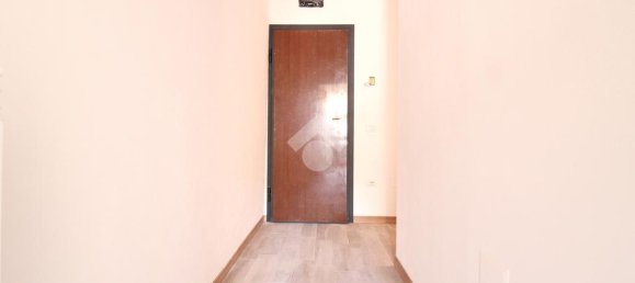 1 Schlafzimmer Wohnung in San Giacomo delle Segnate, Italy, Nr. 305660 2