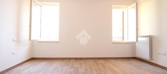 1 Schlafzimmer Wohnung in San Giacomo delle Segnate, Italy, Nr. 305660 14