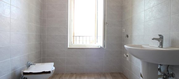 1 Schlafzimmer Wohnung in San Giacomo delle Segnate, Italy, Nr. 305660 9