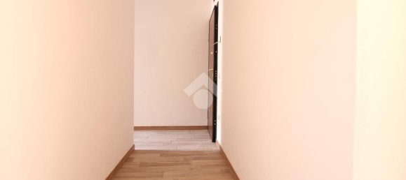 1 Schlafzimmer Wohnung in San Giacomo delle Segnate, Italy, Nr. 305660 10