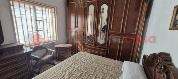 3 Schlafzimmer Haus in Monopoli, Italy, Nr. 353247 12
