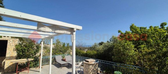 3 Schlafzimmer Haus in Monopoli, Italy, Nr. 353247 5