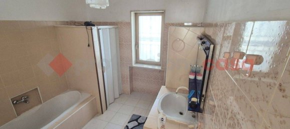 3 Schlafzimmer Haus in Monopoli, Italy, Nr. 353247 9