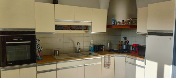 3 bedrooms House in Chauffailles, France No. 202839 6