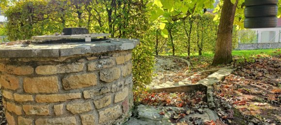 3 bedrooms House in Chauffailles, France No. 202839 3