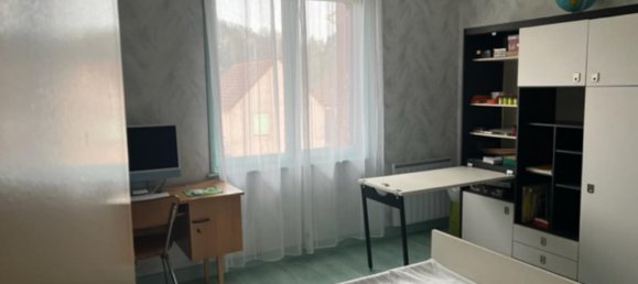 3 bedrooms House in Chauffailles, France No. 202839 10