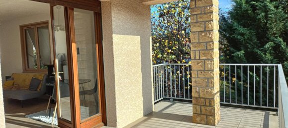 3 bedrooms House in Chauffailles, France No. 202839 13