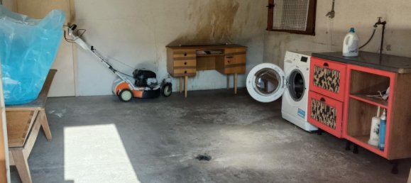 3 bedrooms House in Chauffailles, France No. 202839 14