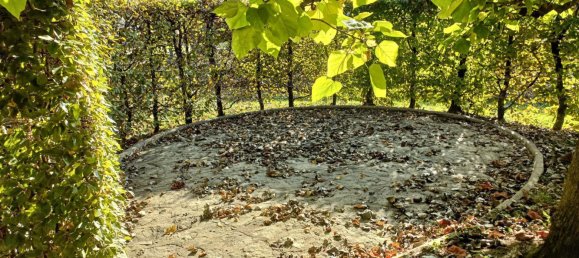 3 bedrooms House in Chauffailles, France No. 202839 15