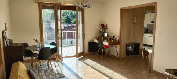 3 bedrooms House in Chauffailles, France No. 202839 5