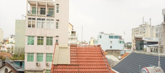 استوديو في District 1, Vietnam رقم 13791 7