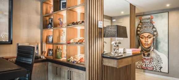 3 bedrooms Apartment in Marbella, Spain No. 71029 8