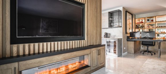 3 bedrooms Apartment in Marbella, Spain No. 71029 48