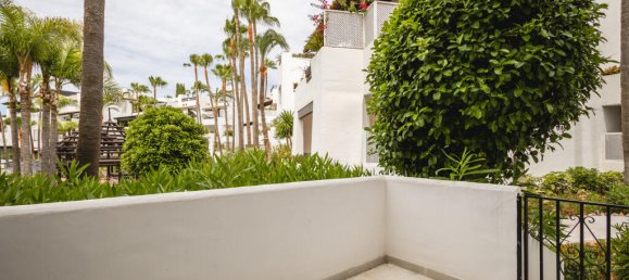 3 bedrooms Apartment in Marbella, Spain No. 71029 30