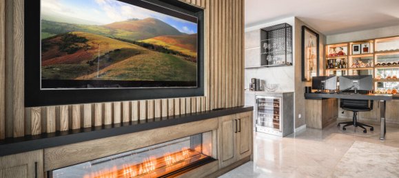 3 bedrooms Apartment in Marbella, Spain No. 71029 47