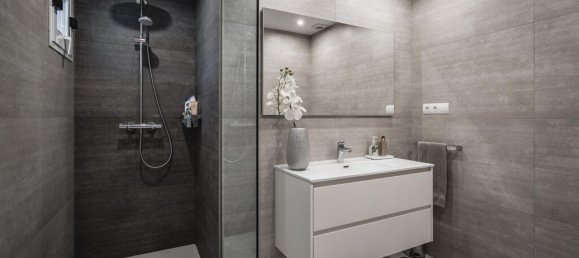 3 bedrooms Apartment in Marbella, Spain No. 71029 27