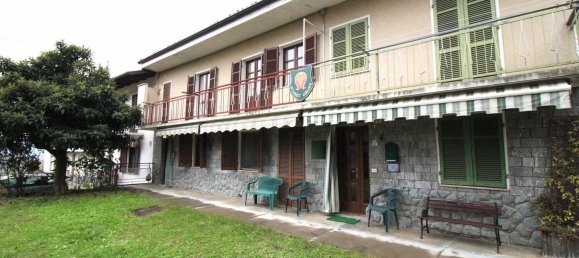 5-salle Appartement à Monteu Roero, Italy No. 82856 5