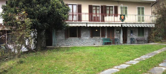 5-salle Appartement à Monteu Roero, Italy No. 82856 7