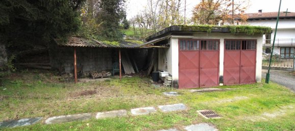 5-salle Appartement à Monteu Roero, Italy No. 82856 2