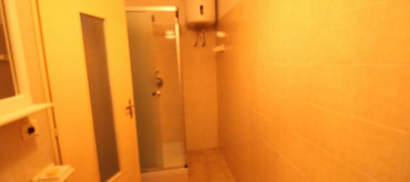 5-salle Appartement à Monteu Roero, Italy No. 82856 19