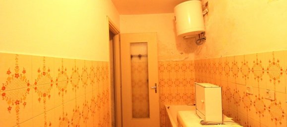 5-salle Appartement à Monteu Roero, Italy No. 82856 28