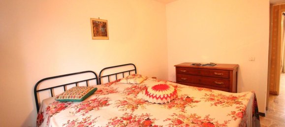 5-salle Appartement à Monteu Roero, Italy No. 82856 23