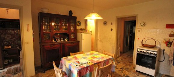 5-salle Appartement à Monteu Roero, Italy No. 82856 13