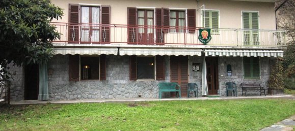 5-salle Appartement à Monteu Roero, Italy No. 82856 9