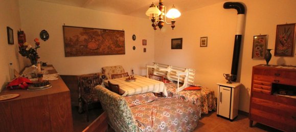 5-salle Appartement à Monteu Roero, Italy No. 82856 15