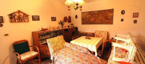 5-salle Appartement à Monteu Roero, Italy No. 82856 16