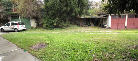 5-salle Appartement à Monteu Roero, Italy No. 82856 10