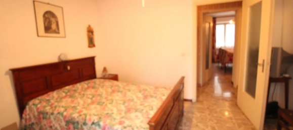 5-salle Appartement à Monteu Roero, Italy No. 82856 21