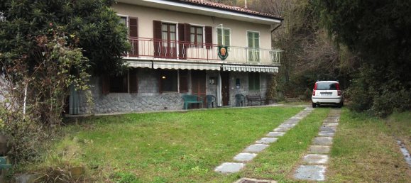 5-salle Appartement à Monteu Roero, Italy No. 82856 6