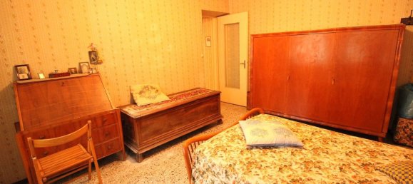 5-salle Appartement à Monteu Roero, Italy No. 82856 26