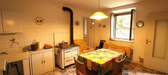 5-salle Appartement à Monteu Roero, Italy No. 82856 14