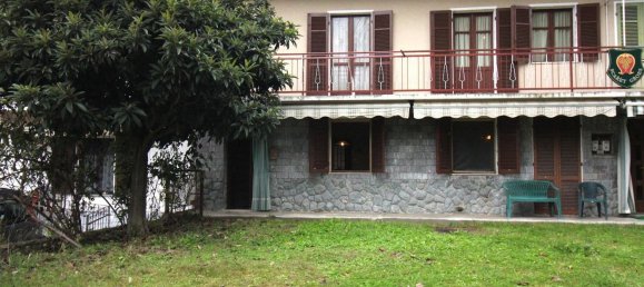 5-salle Appartement à Monteu Roero, Italy No. 82856 8